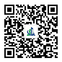 地磅_地磅廠家_電子地磅_電子地磅廠家-杭州巨榮測控技術有限公司